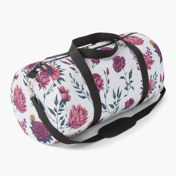 Item preview, Colour Full Pattern designed and sold by CropWear.
