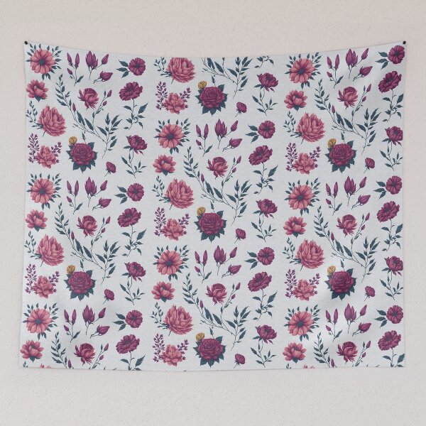 Item preview, Colour Full Pattern designed and sold by CropWear.