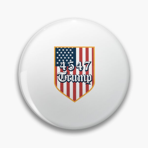 Item preview, Trump 4547 designed and sold by D1ogo.