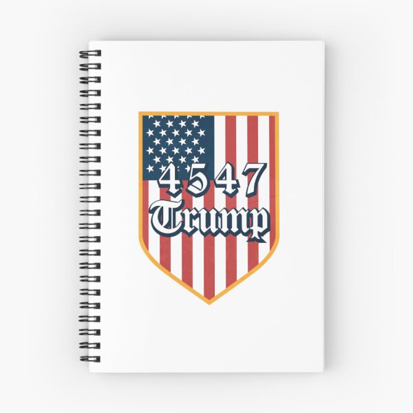 Item preview, Trump 4547 designed and sold by D1ogo.