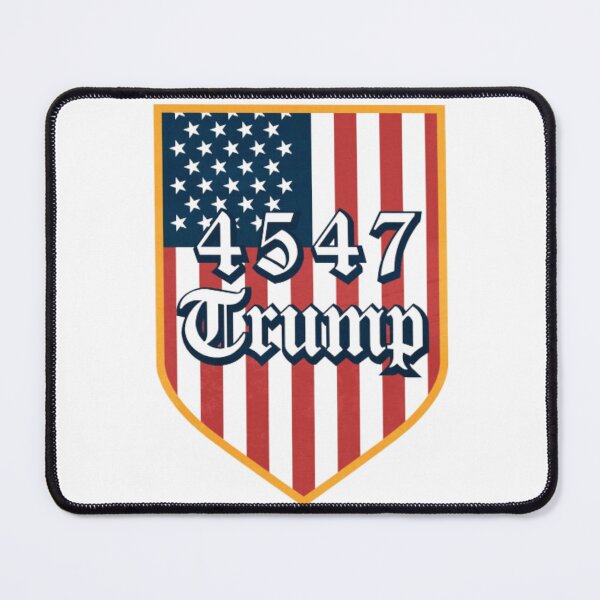 Item preview, Trump 4547 designed and sold by D1ogo.