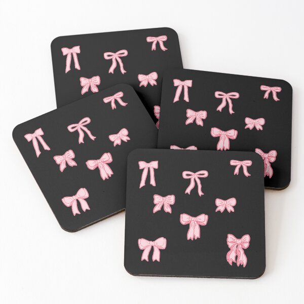 Item preview, Little Bows designed and sold by KrimszenZ.