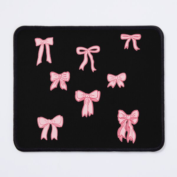 Item preview, Little Bows designed and sold by KrimszenZ.