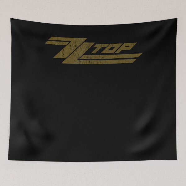 Item preview, Vintage Rock Band - Sharp Dressed Simple Man Tour 2024 designed and sold by RichardsLoving.