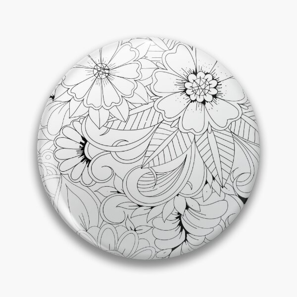 Item preview, Pattern 39 designed and sold by Sydney Devino.
