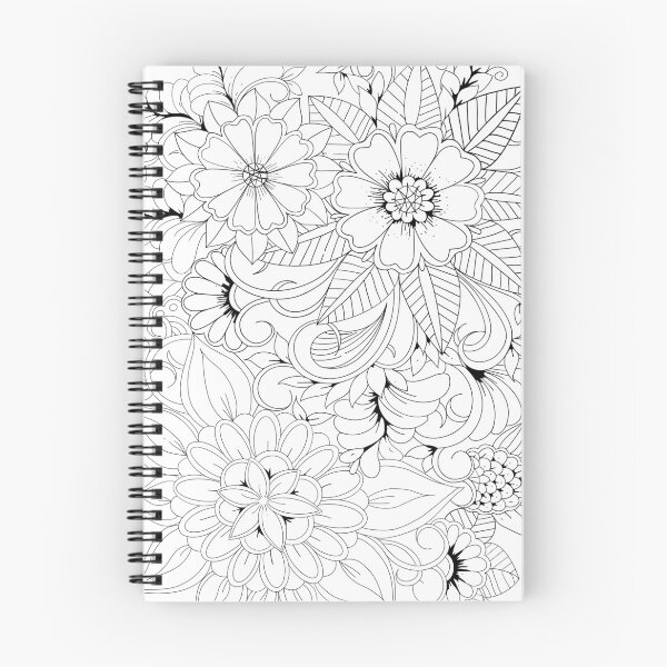 Item preview, Pattern 39 designed and sold by Sydney Devino.