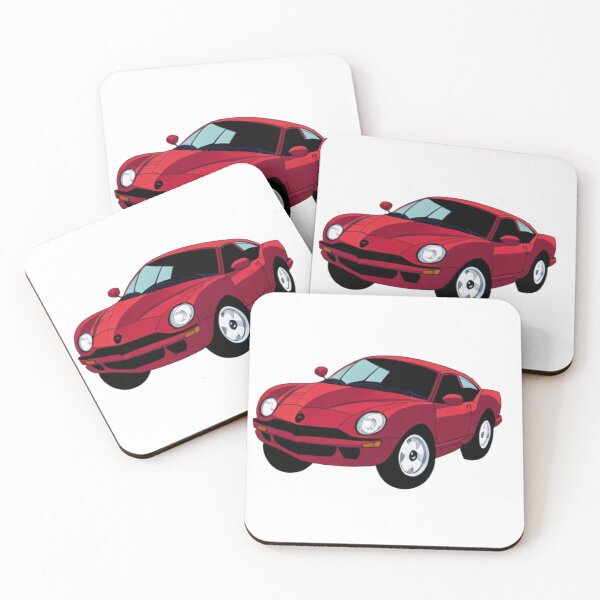 Item preview, Cartoon Car designed and sold by Epic TV USA.
