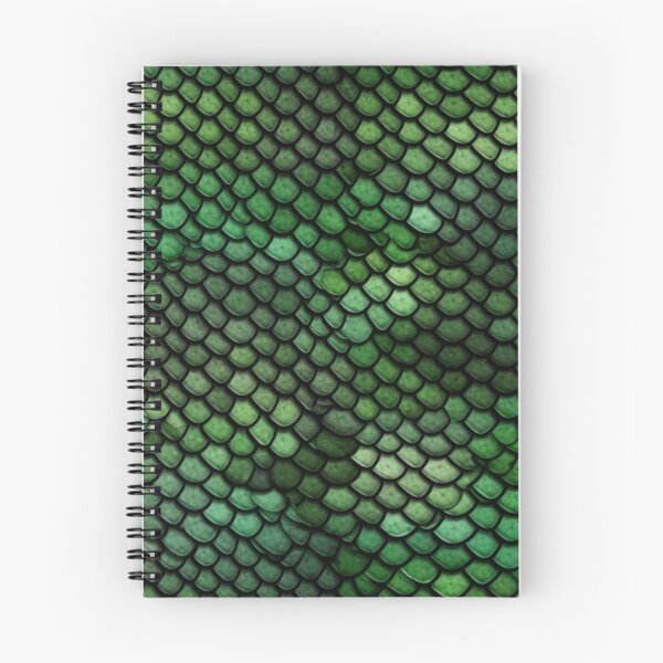 Item preview, Dragon skin texture pattern - fantasy green creature fairycore  designed and sold by Fantasy Cache.