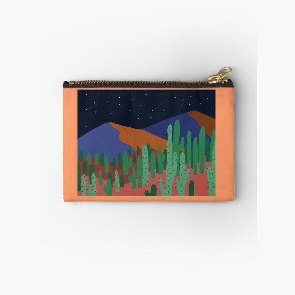 Item preview, Midnight Desert designed and sold by JPsTeees.
