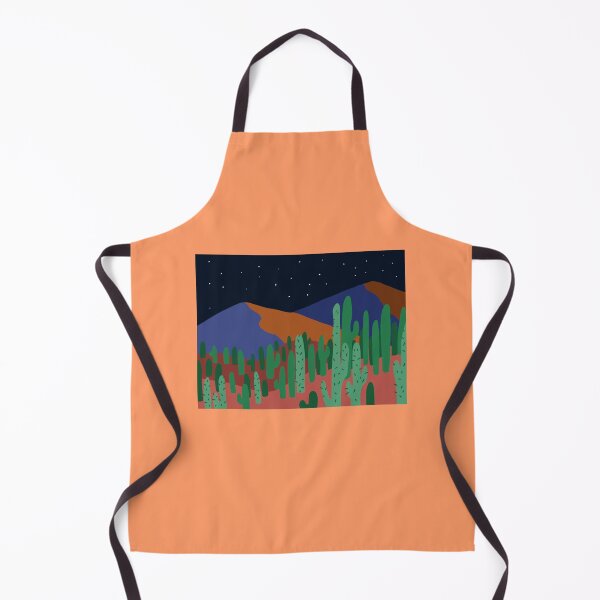 Item preview, Midnight Desert designed and sold by JPsTeees.