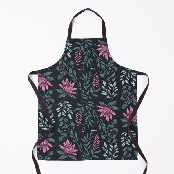 Item preview, Colour Full Pattern designed and sold by CropWear.
