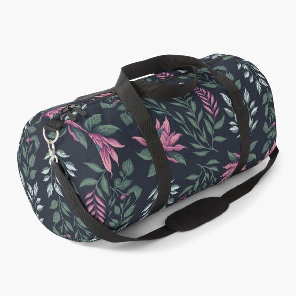 Item preview, Colour Full Pattern designed and sold by CropWear.