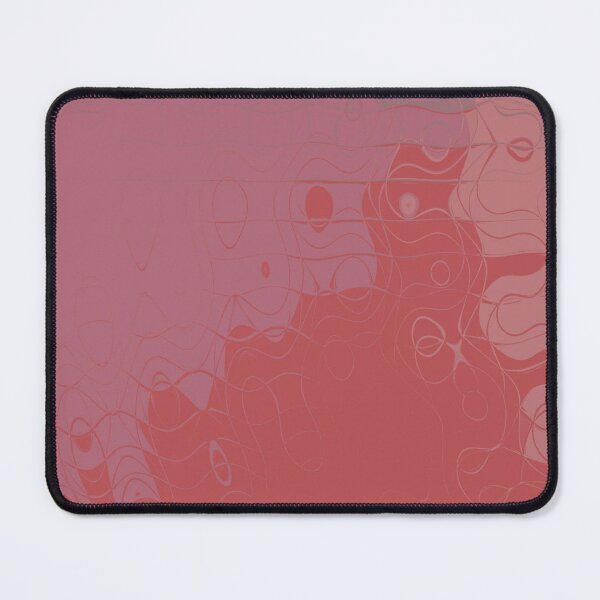 Item preview, Beautiful and colorful abstract digital painting background - purple, pink and red . Graphic design resources, element, vector illustration. designed and sold by mennawagih7.