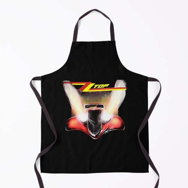 Item preview, Vintage Rock Band - Sharp Dressed Simple Man Tour 2024 designed and sold by RichardsLoving.