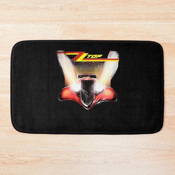 Item preview, Vintage Rock Band - Sharp Dressed Simple Man Tour 2024 designed and sold by RichardsLoving.