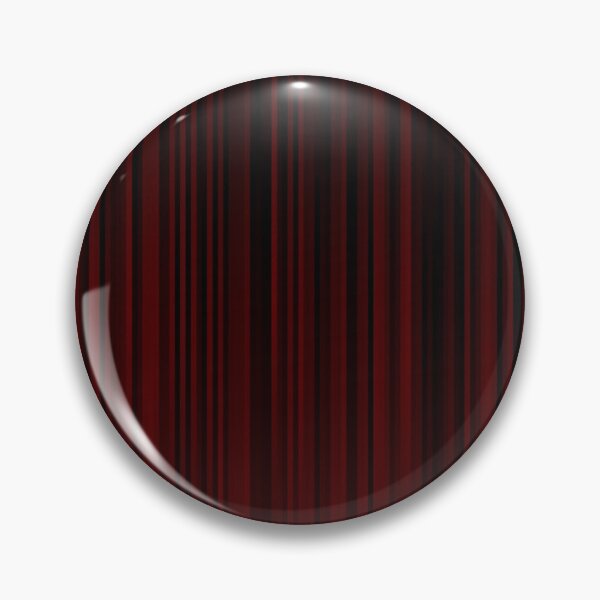 Item preview, Beautiful and colorful abstract digital painting background -  black and red . Graphic design resources, element, vector illustration.  designed and sold by mennawagih7.