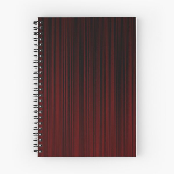 Item preview, Beautiful and colorful abstract digital painting background -  black and red . Graphic design resources, element, vector illustration.  designed and sold by mennawagih7.