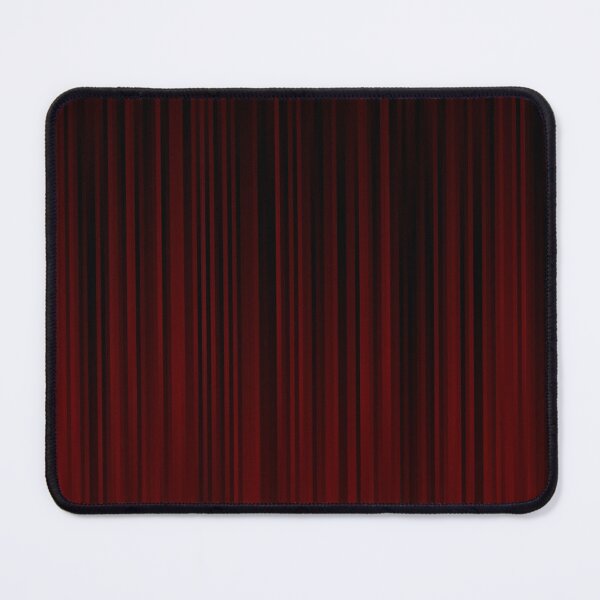 Item preview, Beautiful and colorful abstract digital painting background - black and red . Graphic design resources, element, vector illustration. designed and sold by mennawagih7.