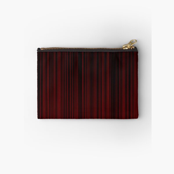 Item preview, Beautiful and colorful abstract digital painting background -  black and red . Graphic design resources, element, vector illustration.  designed and sold by mennawagih7.