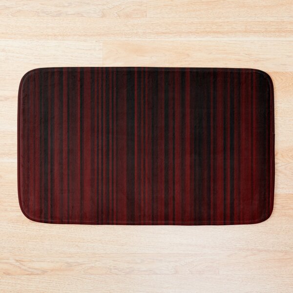 Item preview, Beautiful and colorful abstract digital painting background -  black and red . Graphic design resources, element, vector illustration.  designed and sold by mennawagih7.
