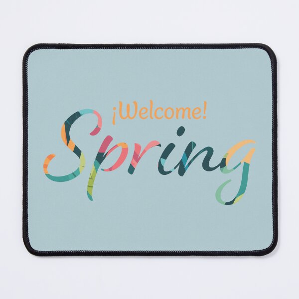 Item preview, Creative design for spring designed and sold by Davimonst.