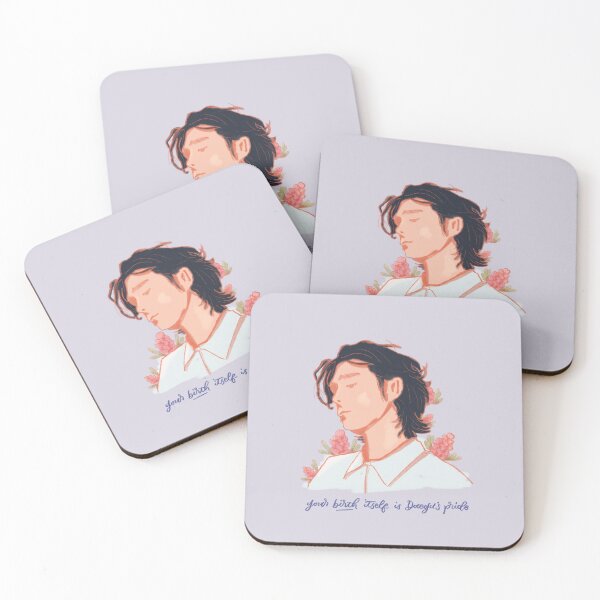 Item preview, Your birth itself is Daegu’s pride designed and sold by alttring.
