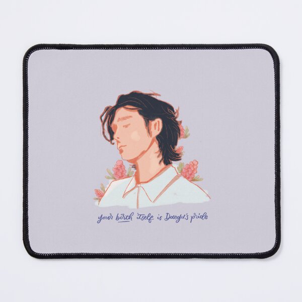 Item preview, Your birth itself is Daegu’s pride designed and sold by alttring.