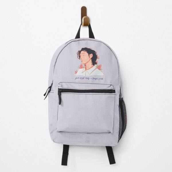 Item preview, Your birth itself is Daegu’s pride designed and sold by alttring.