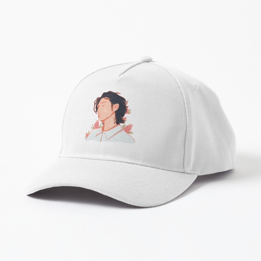 Item preview, Baseball Cap designed and sold by alttring.