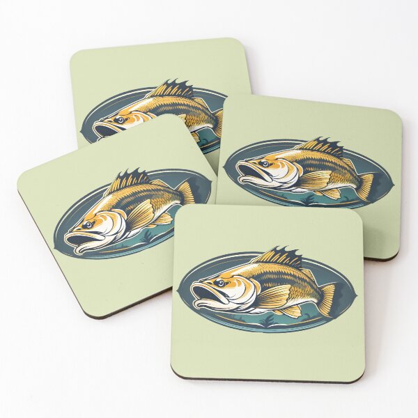Item preview, Green Serenade: Bass Harmony Logo designed and sold by ZipperDragon88.