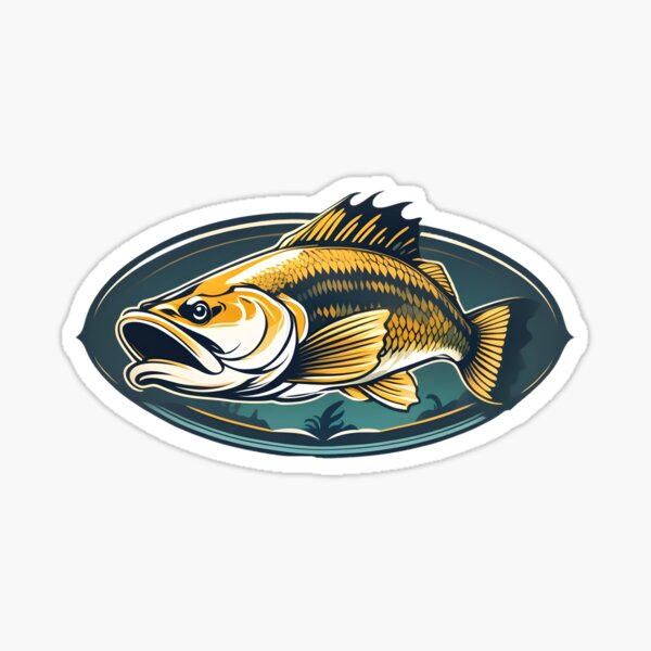 Item preview, Green Serenade: Bass Harmony Logo designed and sold by ZipperDragon88.