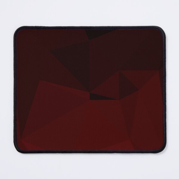 Item preview, Beautiful and colorful abstract digital painting background - black and red . Graphic design resources, element, vector illustration. designed and sold by mennawagih7.