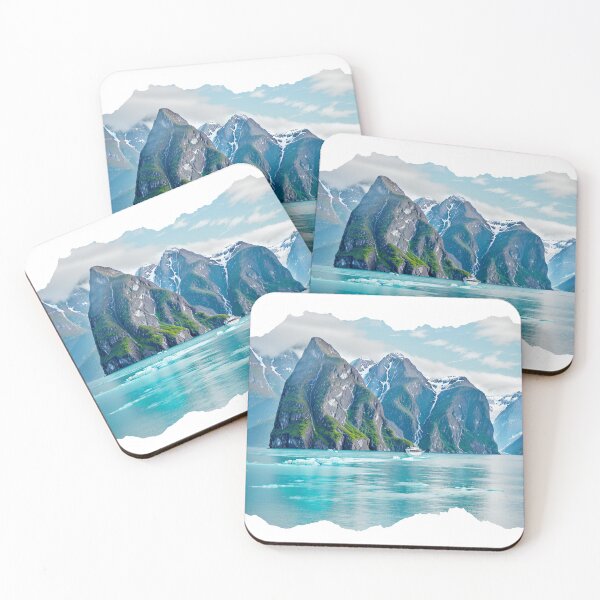 Item preview, ALASKA 24 7 designed and sold by maveluzone.