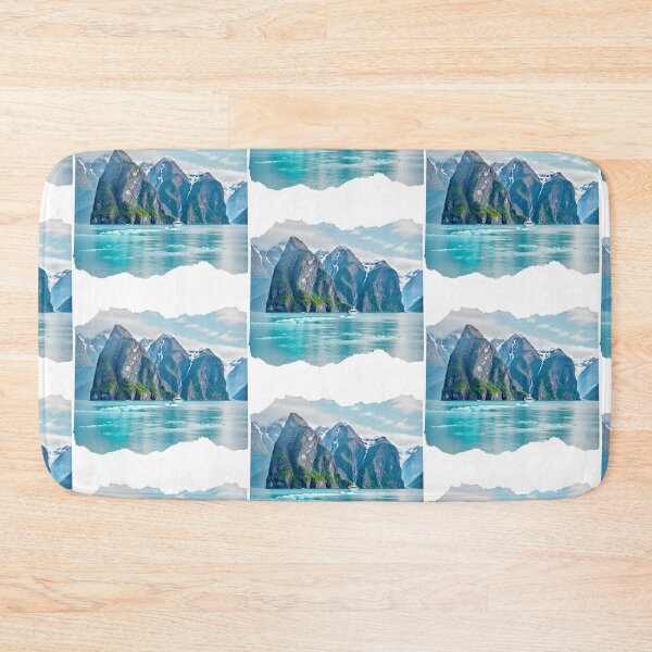 Item preview, ALASKA 24 7 designed and sold by maveluzone.