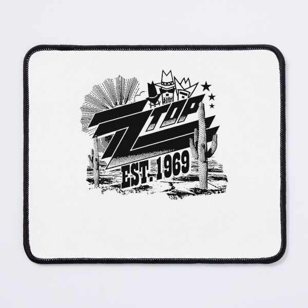 Item preview, Vintage Rock Band - Sharp Dressed Simple Man Tour 2024 designed and sold by RichardsLoving.