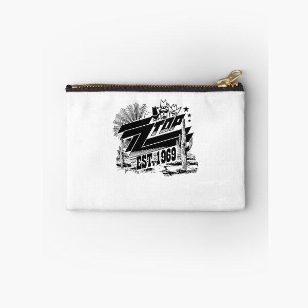 Item preview, Vintage Rock Band - Sharp Dressed Simple Man Tour 2024 designed and sold by RichardsLoving.