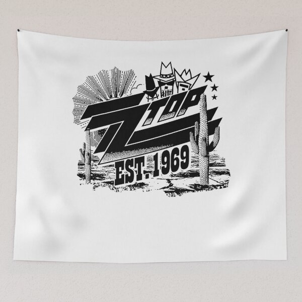 Item preview, Vintage Rock Band - Sharp Dressed Simple Man Tour 2024 designed and sold by RichardsLoving.