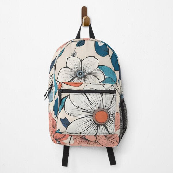 Item preview, Flowers garden designed and sold by Newrealis.