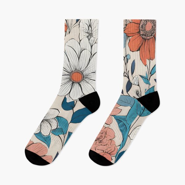 Item preview, Flowers garden designed and sold by Newrealis.