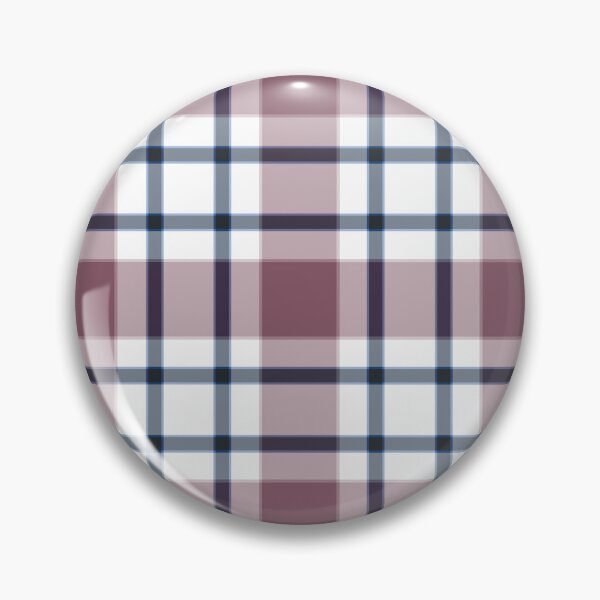 Item preview, Light checkered retro pattern brown gray white designed and sold by fuzzyfox.
