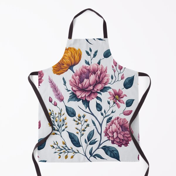Item preview, Colour Full Pattern designed and sold by CropWear.