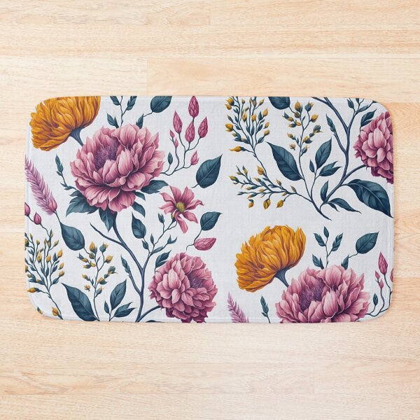 Item preview, Colour Full Pattern designed and sold by CropWear.