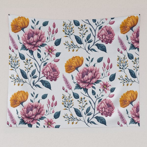 Item preview, Colour Full Pattern designed and sold by CropWear.