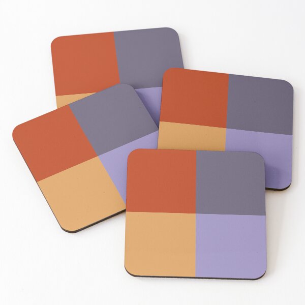 Item preview, Red and purple checkerboard designed and sold by FrancesPoff.
