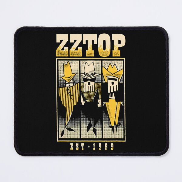 Item preview, Vintage Rock Band - Sharp Dressed Simple Man Tour 2024 designed and sold by RichardsLoving.