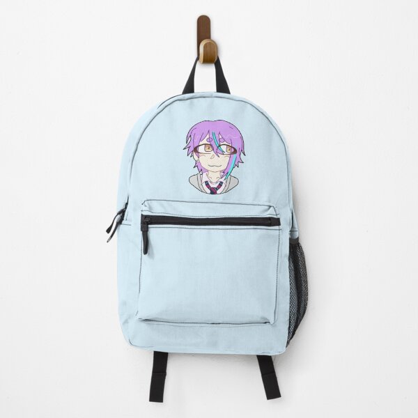 Item preview, Rui (School) designed and sold by WillowTheCat-.