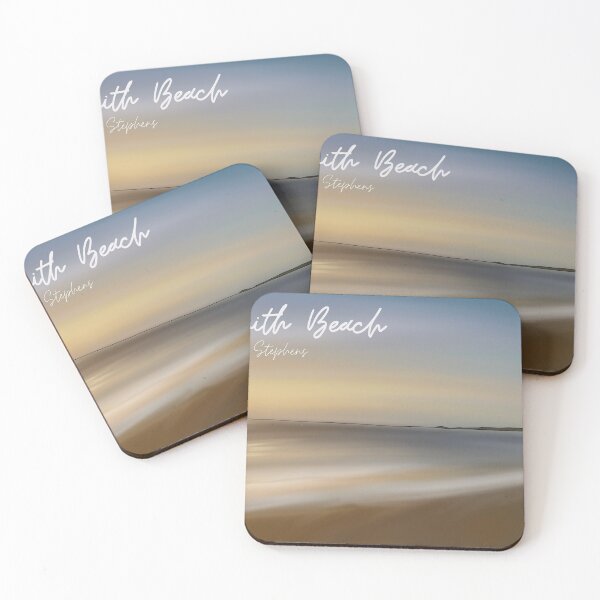 Item preview, Zenith Beach Port Stephens designed and sold by IndigoBay Australia.