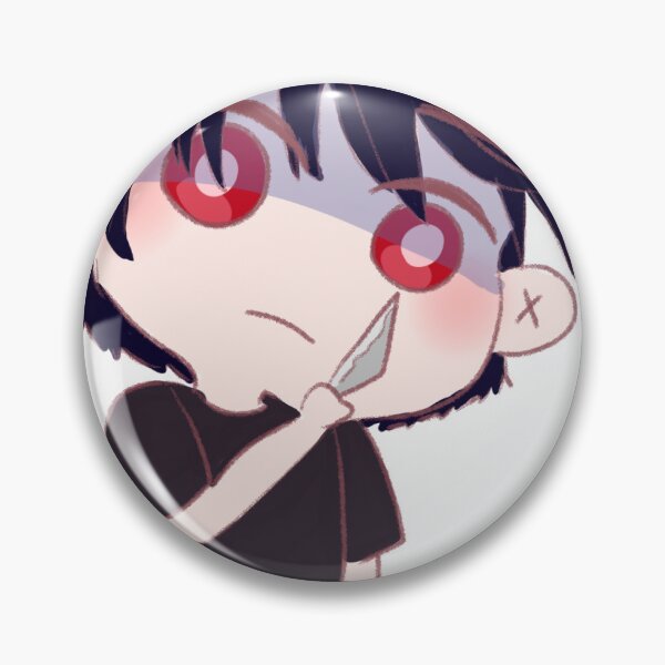 Item preview, V-Gen Roxas designed and sold by RingoBonbon.