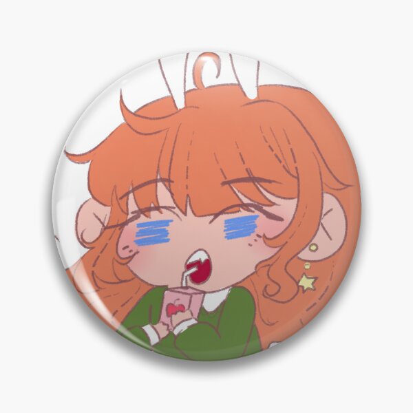 Item preview, V-Gen Ringo designed and sold by RingoBonbon.