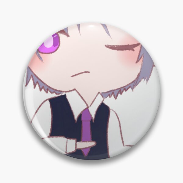 Item preview, V-Gen Phantasm designed and sold by RingoBonbon.
